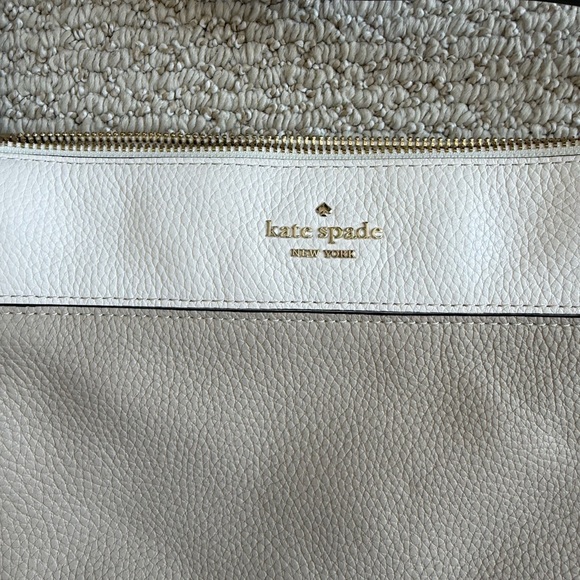 Kate Spade Crossbody Bag - Picture 4 of 4
